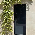 Les Cerises Du Pont Du Gard Remoulins