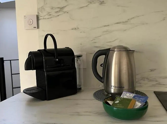 Les Cerises Du Pont Du Gard Apartament Remoulins